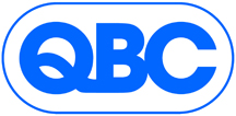 QBC Support